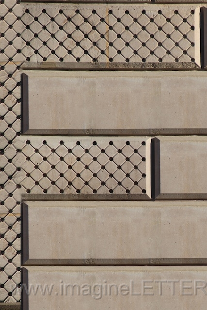 Wall_Art_Alphabet_Photography_Art_ 602.jpg
